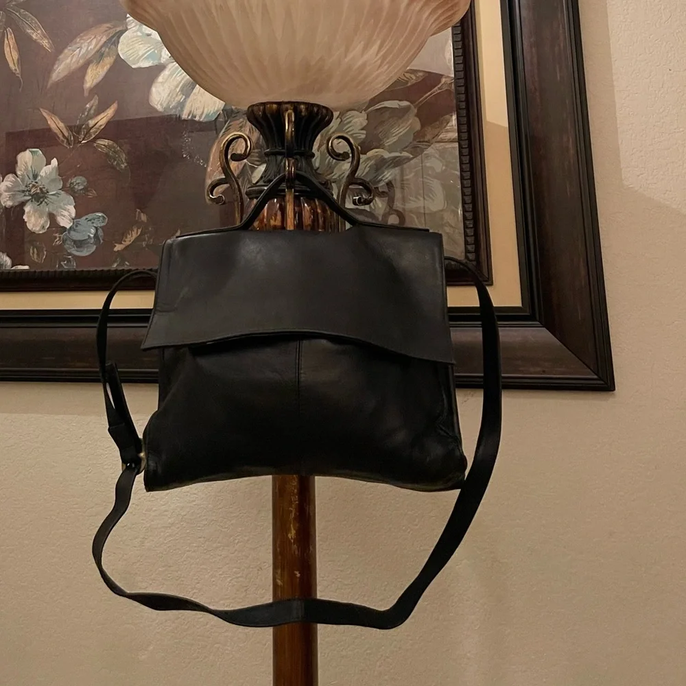 ❤️Sold❤️Hobo please check all picture of condition - Picture 7 of 17